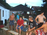 Poolparty 016